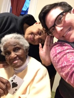 Addie B. Merritt (15).jpg