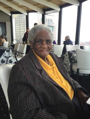 Addie B. Merritt (7).jpg